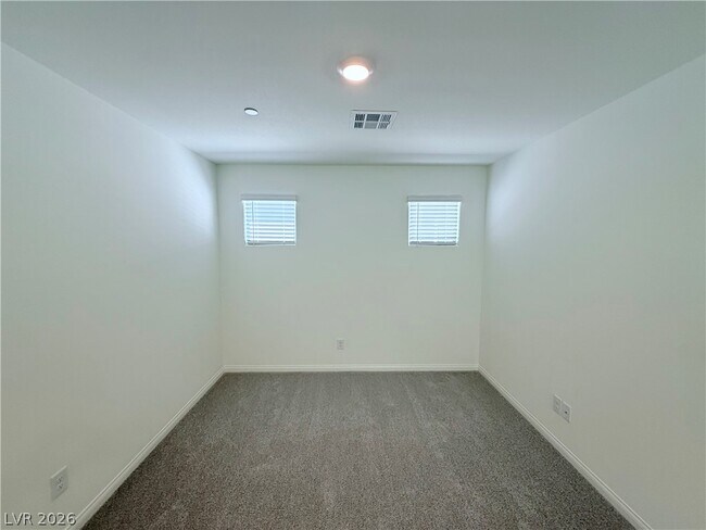 Building Photo - 9992 S Ullom Dr