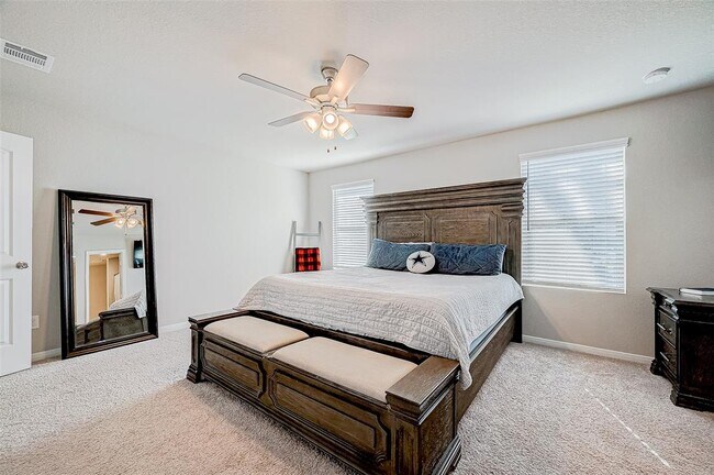 Building Photo - 115 Wilburn Dr
