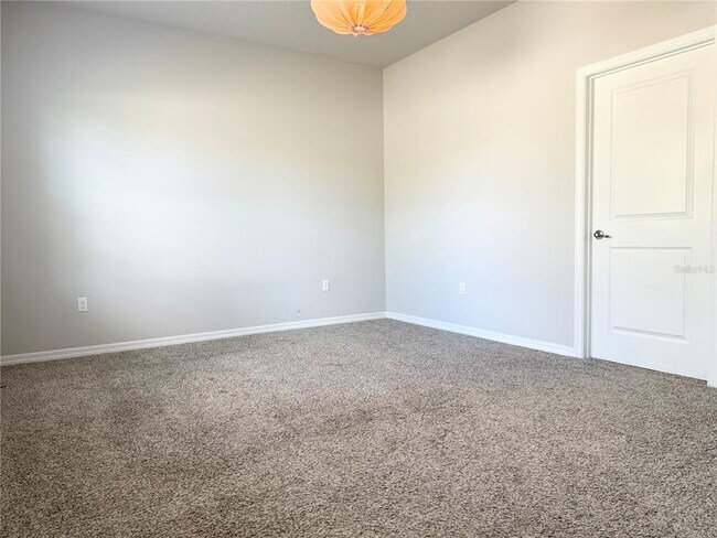 Building Photo - 2909 Deerberry Ln
