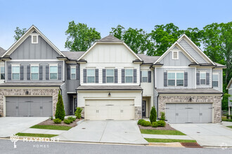 Building Photo - Beautiful 3 Bedroom at Emery Place
