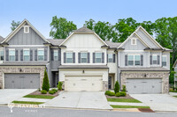 Building Photo - 1183 Spring Marsh Ct NE