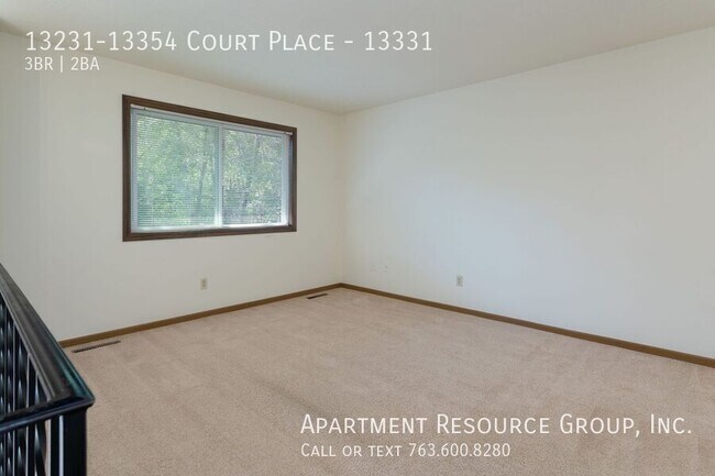 Building Photo - 13231-13354 Court Place-13331