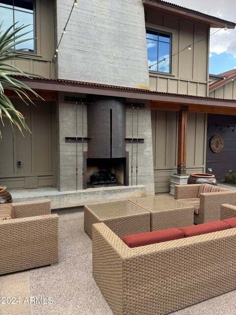 Building Photo - 4629 Cactus Wren Rd