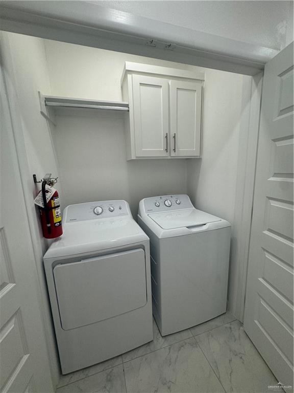 Building Photo - 10 N Blair Ave