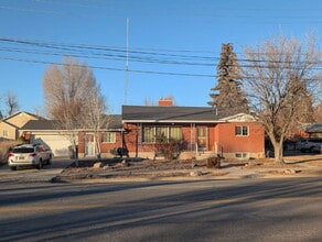 Building Photo - $500 OFF FIRST MONTH Rent 3 Bedroom Basement Apartment | All Utilities & Internet Included | Near...