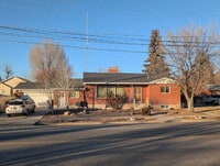 Building Photo - $500 OFF FIRST MONTH Rent 3 Bedroom Basement Apartment | All Utilities & Internet Included | Near...