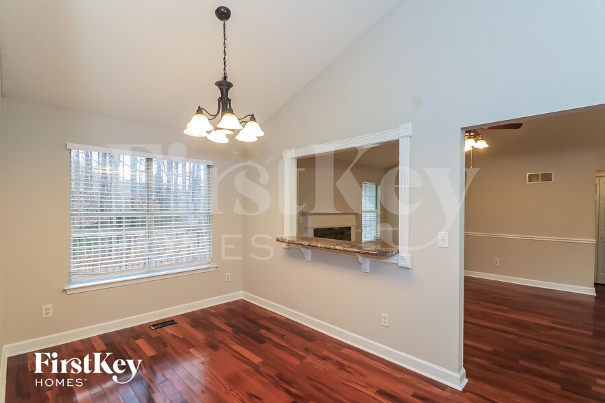 Building Photo - 139 Brooks Mill Ln