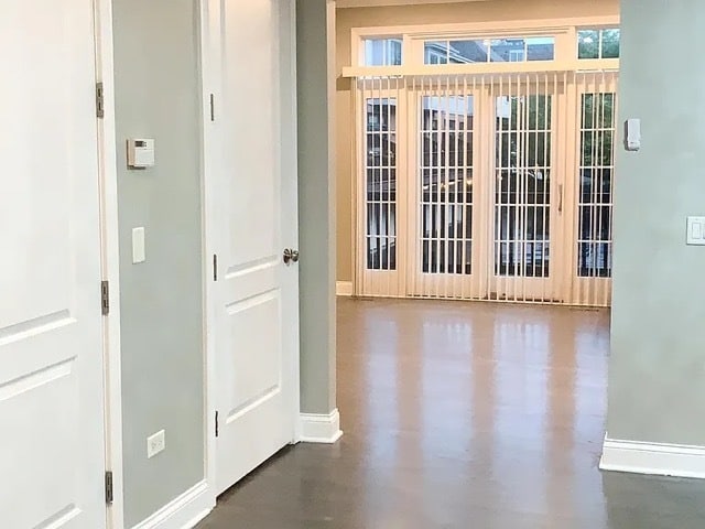 Building Photo - 2023 Alta Vista Ct