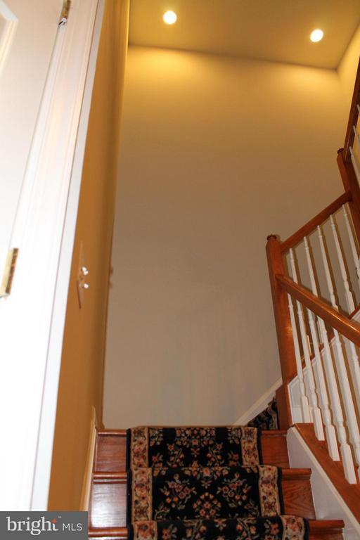 Building Photo - 24907 Earlsford Dr