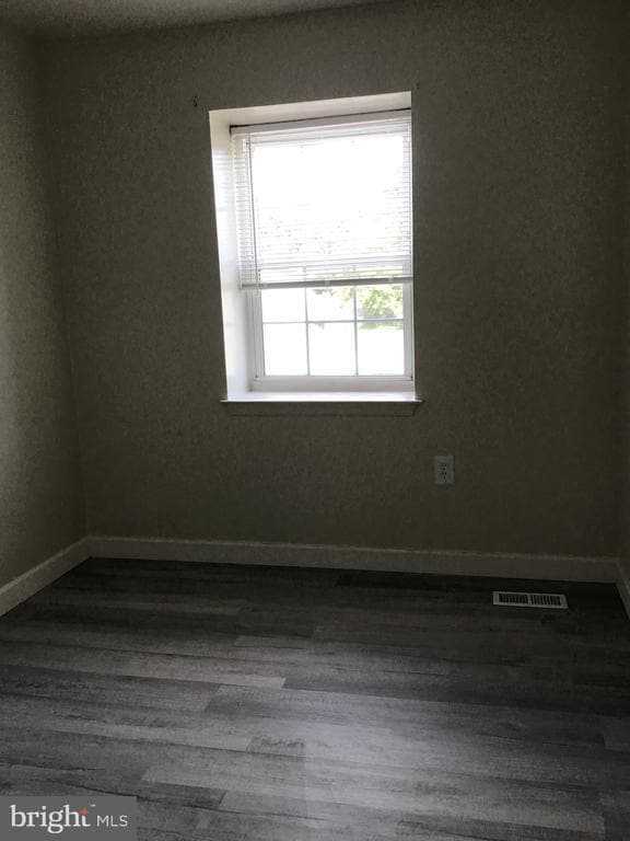 Building Photo - 1065 Filbert St