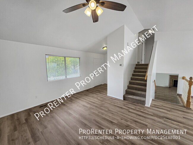 Building Photo - 239 E 975 S