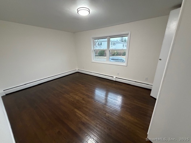 Building Photo - 27 Fairview Dr