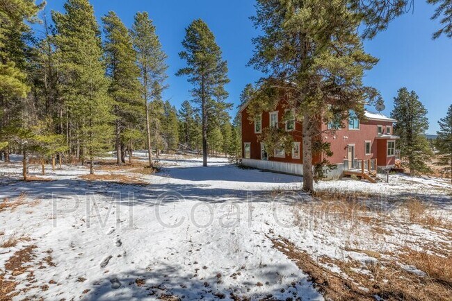 Building Photo - 145 Rudolph Ranch Road