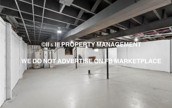 Building Photo - 1421 E Stagecoach Dr