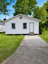 Building Photo - 1864 Snipe St