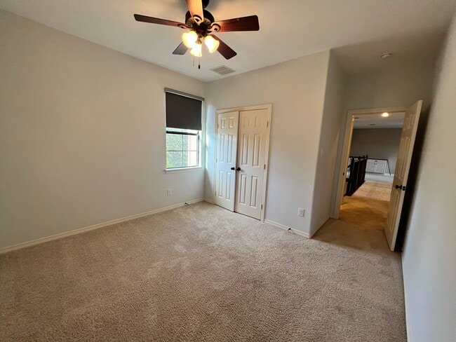 Building Photo - 7007 Fall Creek Ln