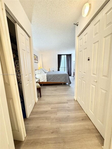 Building Photo - 3300 NE 191st St