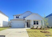 Building Photo - 2665 Mourning Dove Dr