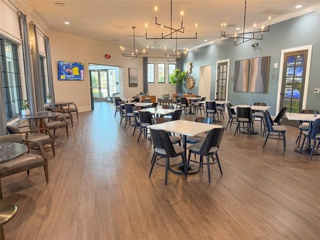 Building Photo - 17216 Mango Shay Ct