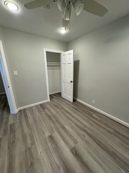 Building Photo - 18043 Martha St