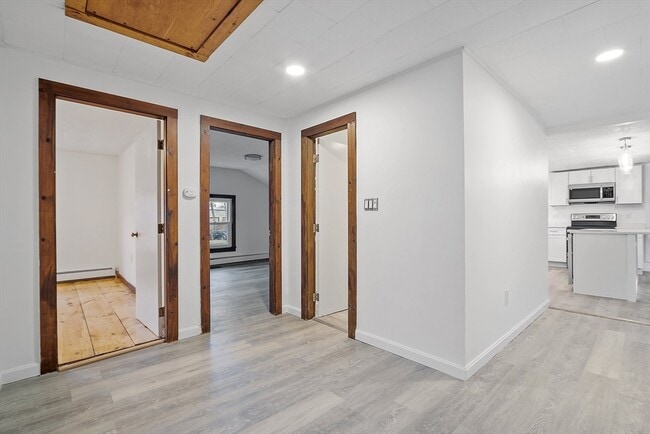 Building Photo - 47 Railroad Ave