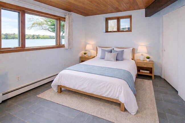 Building Photo - 114 Spy Pond Pkwy