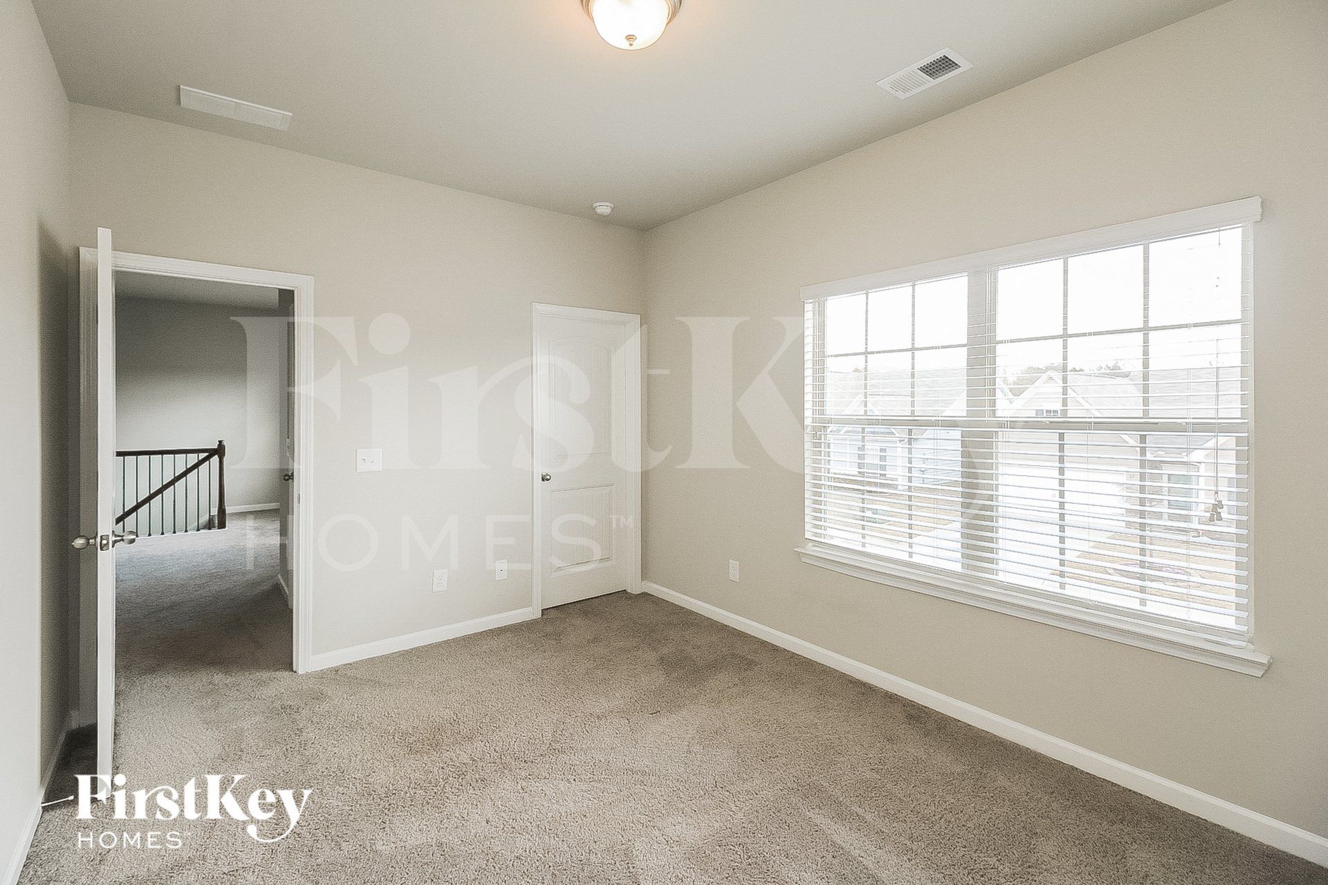 Building Photo - 24 Cliffbriar Terrace