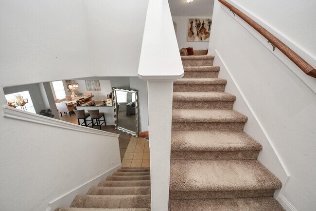 Building Photo - 9423 Grand Spark Dr