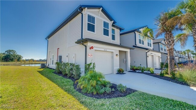 Building Photo - 4234 Caterina Ct