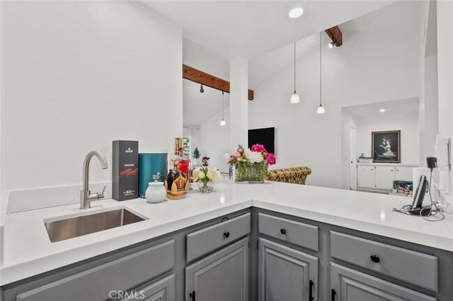 Building Photo - 13247 Mission Tierra Way