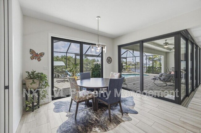 Building Photo - 12418 Prather Ave