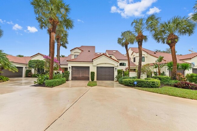 Primary Photo - 507 Sea Oats Dr