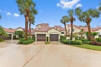 Building Photo - 507 Sea Oats Dr