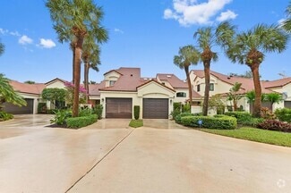 Building Photo - 507 Sea Oats Dr