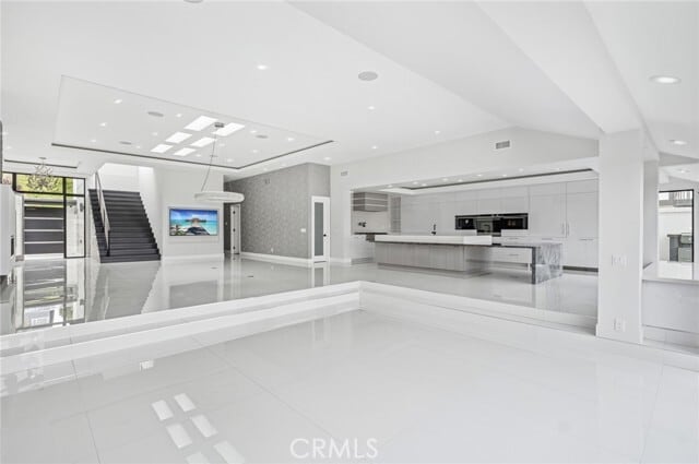Building Photo - 48 Drakes Bay Dr