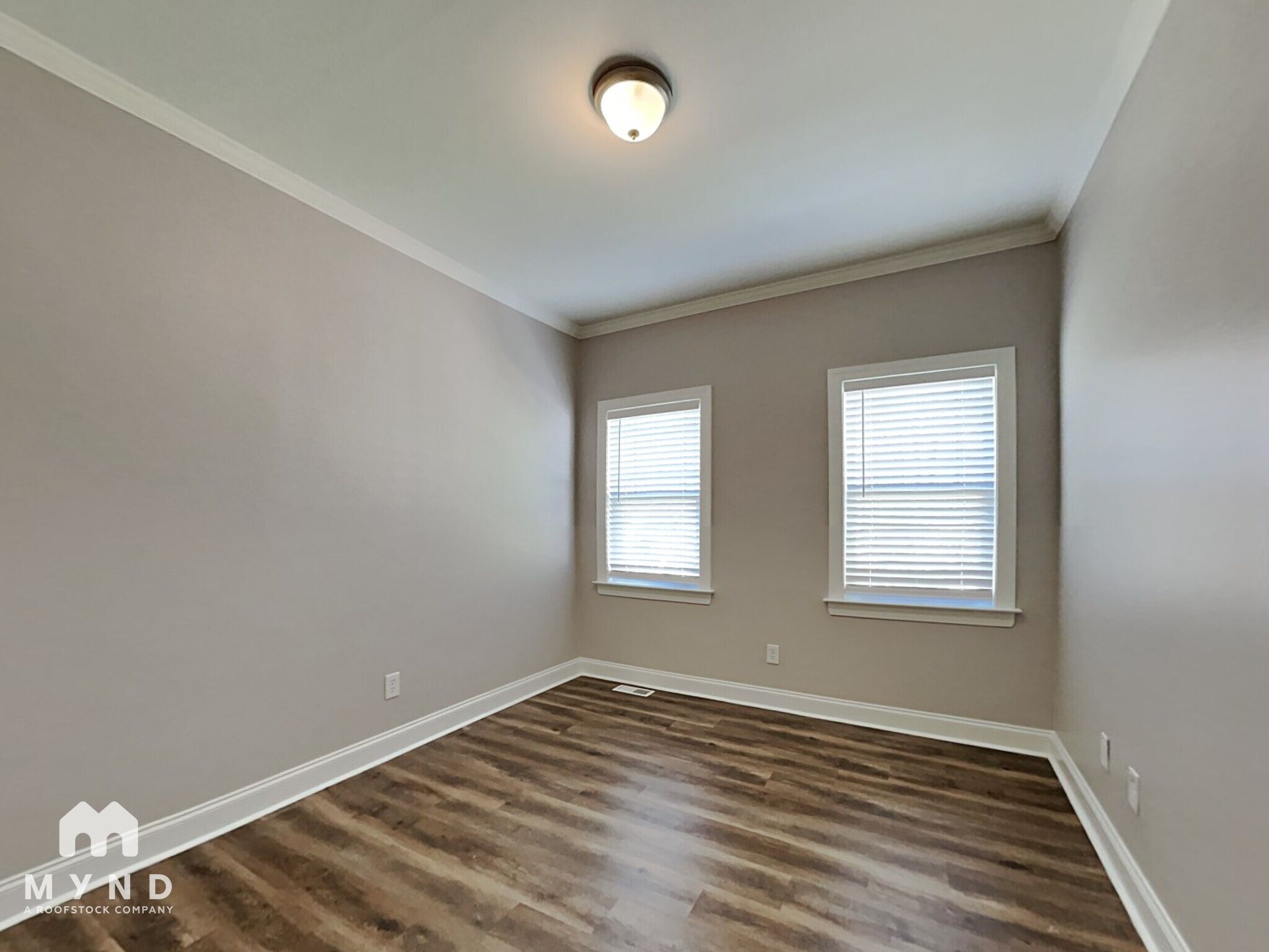 Building Photo - 209 Boulder Dr