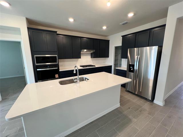 Building Photo - 4108 Amethyst Dr