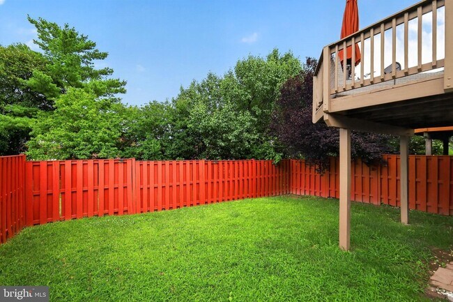 Building Photo - 20944 Rootstown Terrace