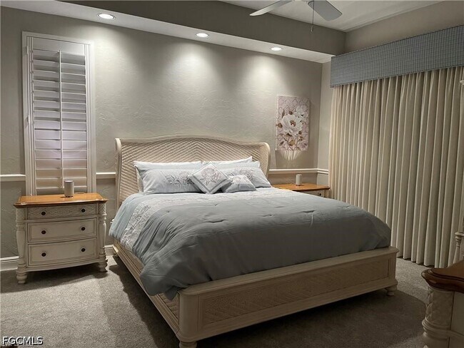 Building Photo - 9811 Ensign Ct