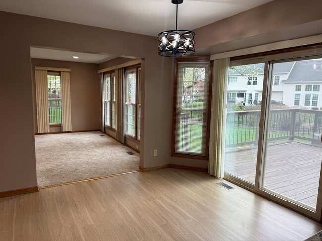 Building Photo - 5106 Turnberry Ct