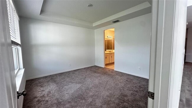 Building Photo - 1025 Pando Lp