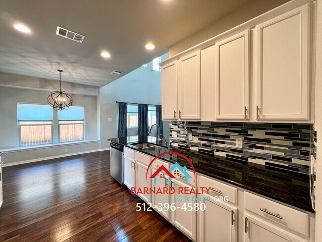 Building Photo - Available May 24: Stunning Model Home in B...
