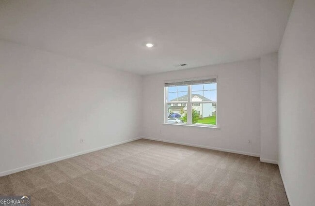 Building Photo - 1264 Arnhem Dr