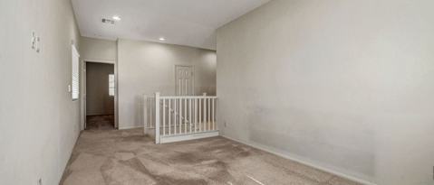 Building Photo - 8381 Spanish Creek Ct