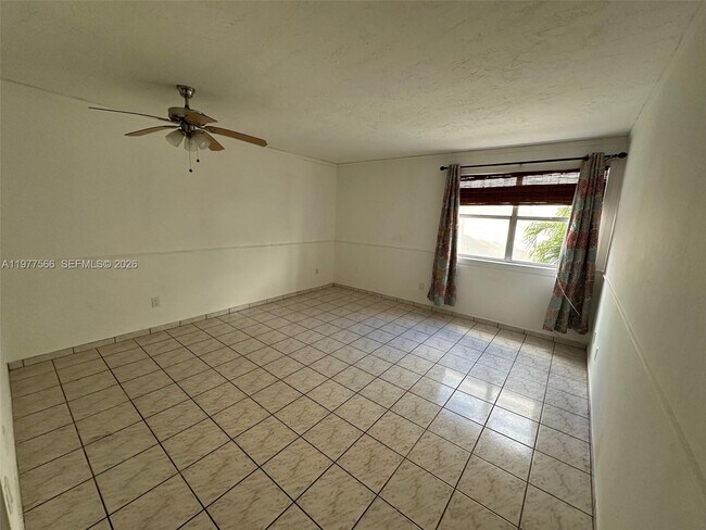 Building Photo - 5501 NW 7th St