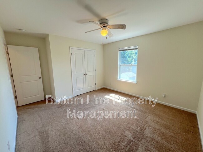 Building Photo - 2602 Impatien Drive