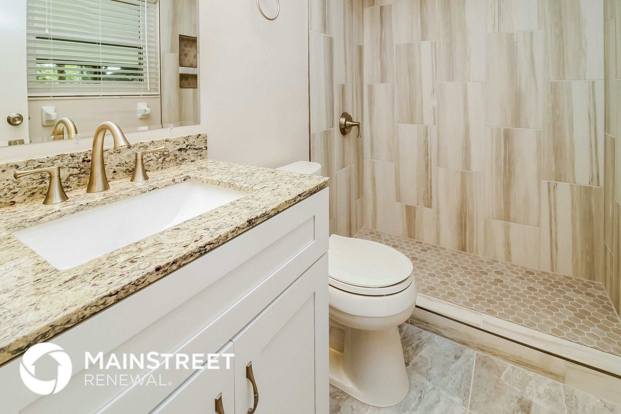 Building Photo - 644 Cypress Ln