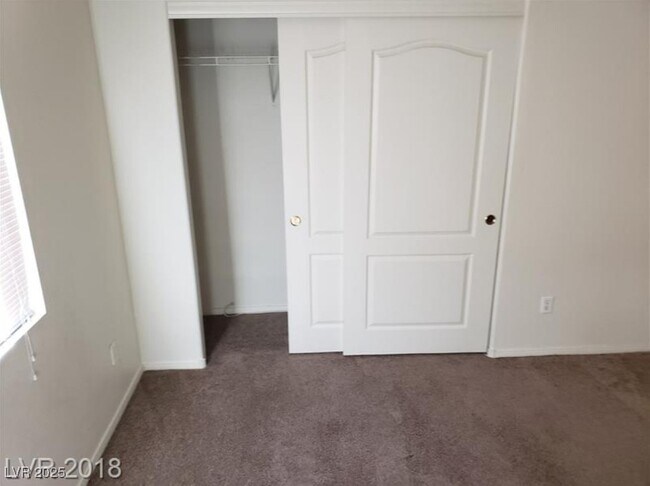 Building Photo - 6132 Peggotty Ave