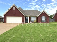 Building Photo - 40 Garden View Dr