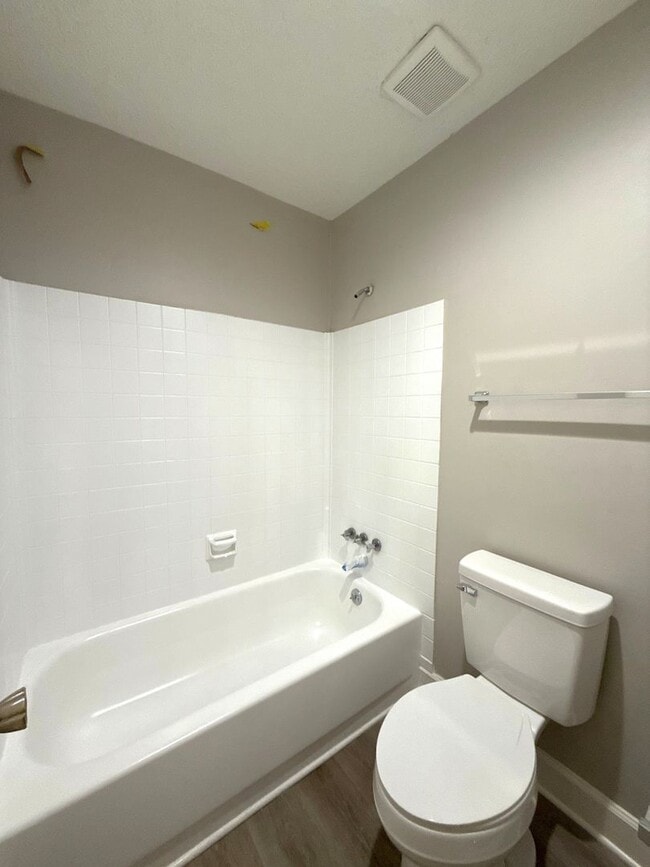 Building Photo - Carmel Chace